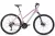 I-Peak 2.5  JOY 2026