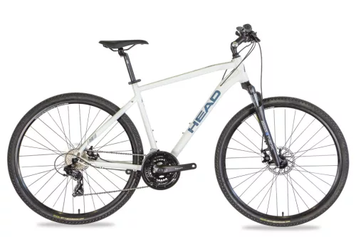 I-Peak 1.5 men 2026