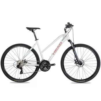I-Peak 1.5 JOY 2026