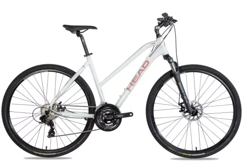 I-Peak 1.5 JOY 2026