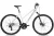 I-Peak 1.5 JOY 2026