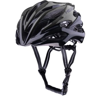 Helmet MTB W11 In-Mould