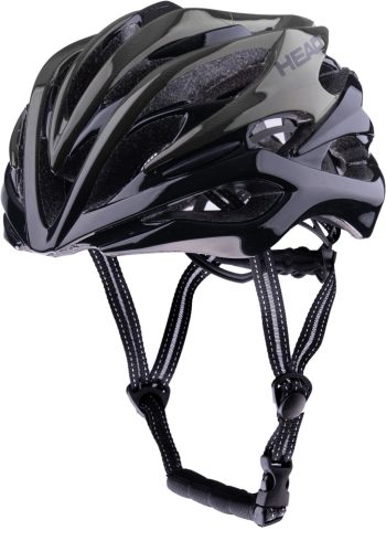Helmet MTB W11 In-Mould