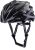 Helmet MTB W11 In-Mould