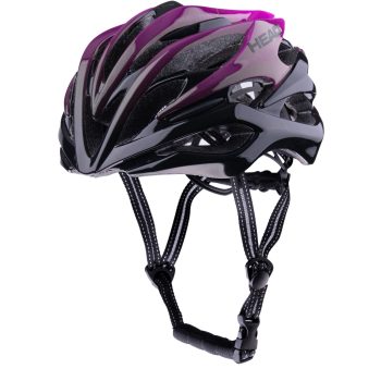 Helmet MTB W11 In-Mould