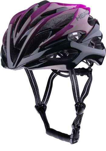 Helmet MTB W11 In-Mould