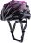 Helmet MTB W11 In-Mould