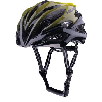 Helmet MTB W11 In-Mould