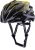 Helmet MTB W11 In-Mould