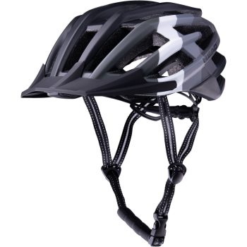 Helmet MTB W19 In-Mould