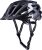 Helmet MTB W19 In-Mould