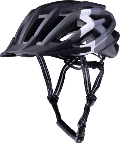 Helmet MTB W19 In-Mould