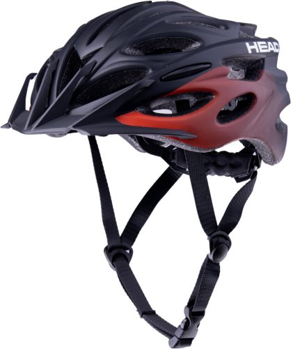 Helmet MTB W07 In-Mould
