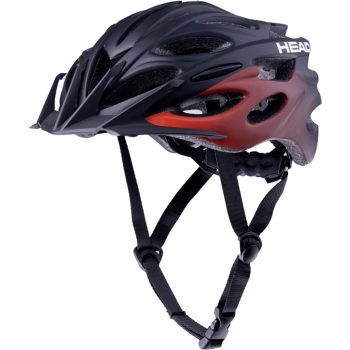 Helmet MTB W07 In-Mould