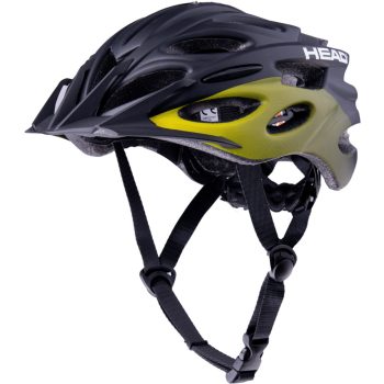 Helmet MTB W07 In-Mould