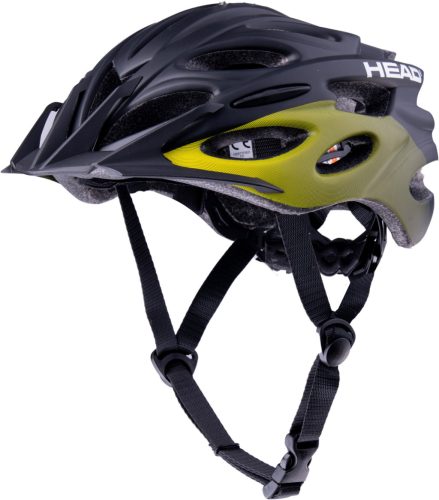Helmet MTB W07 In-Mould