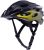 Helmet MTB W07 In-Mould