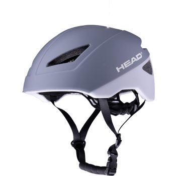 Helmet Urban TR01 In-Mould