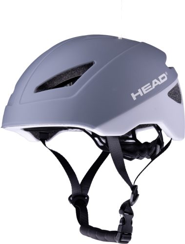Helmet Urban TR01 In-Mould