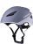 Helmet Urban TR01 In-Mould