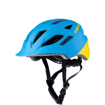 Helmet Kid Y11 In-Mould