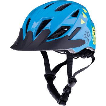 Helmet Kid Y11 In-Mould