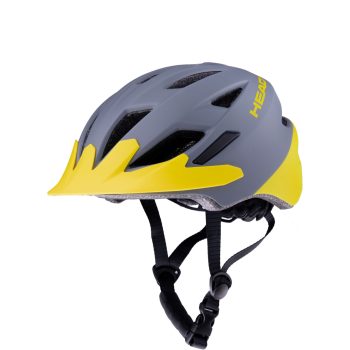 Helmet Kid Y11A Out-Mould