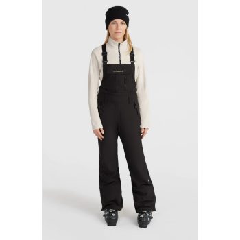 O'Riginals Bib Pants