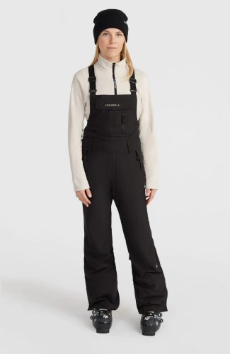 O'Riginals Bib Pants