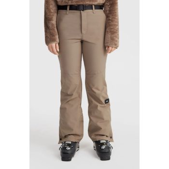 Star Slim Snow Pants