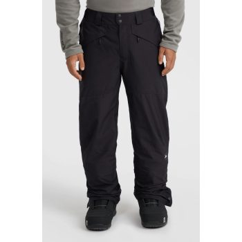 Hammer Regular Snow Pants