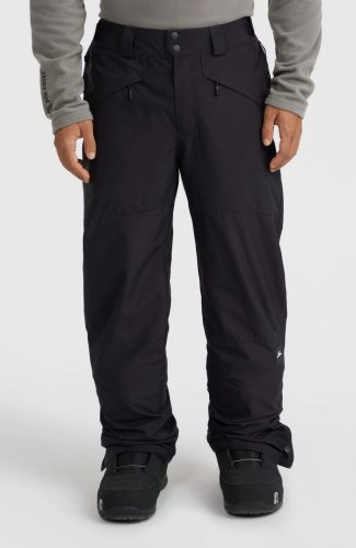 Hammer Regular Snow Pants