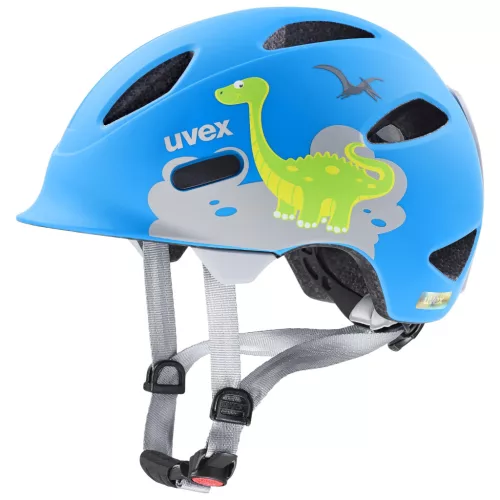 UVEX OYO STYLE
