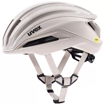UVEX SURGE AERO MIPS
