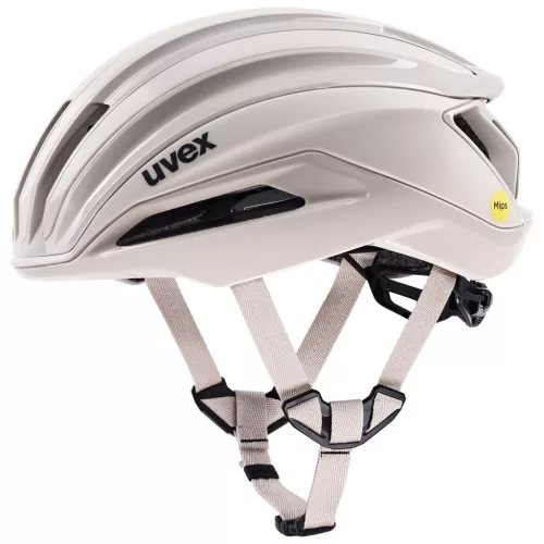 UVEX SURGE AERO MIPS