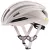 UVEX SURGE AERO MIPS