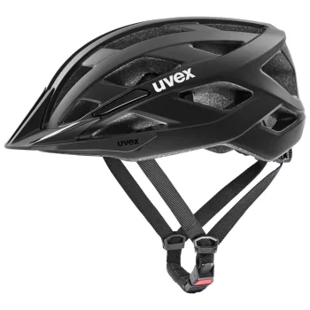 UVEX I-VO 2