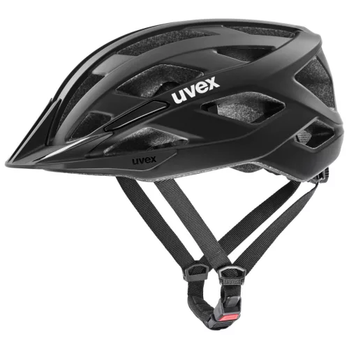 UVEX I-VO 2