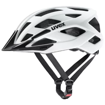 UVEX I-VO 2