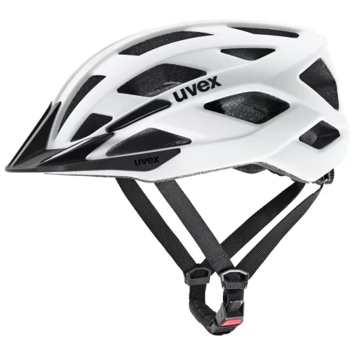 UVEX I-VO 2