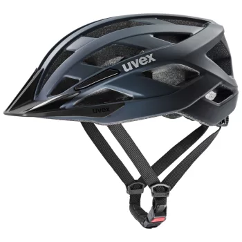 UVEX I-VO 2