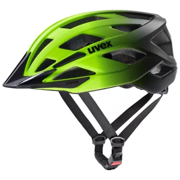UVEX I-VO 2