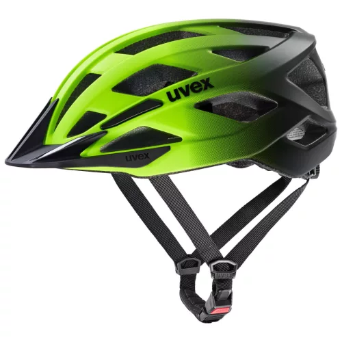 UVEX I-VO 2