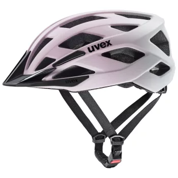 UVEX I-VO 2