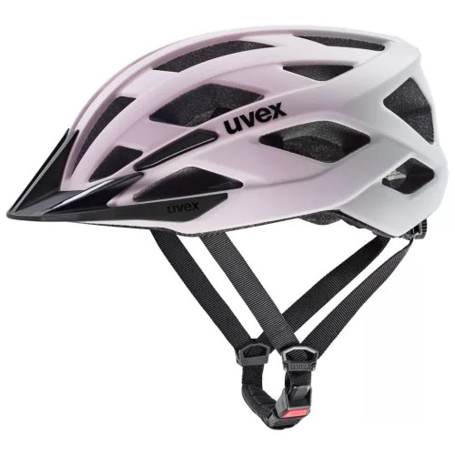 UVEX I-VO 2