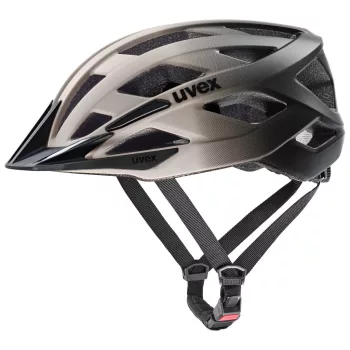 UVEX I-VO 2