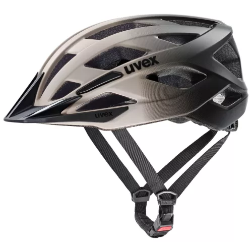 UVEX I-VO 2