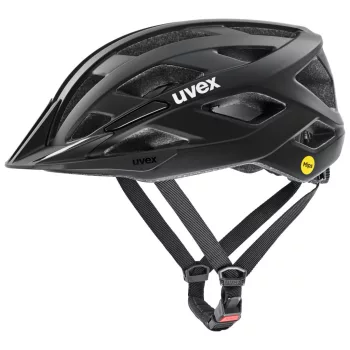 UVEX I-VO 2 MIPS