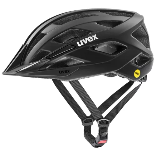 UVEX I-VO 2 MIPS
