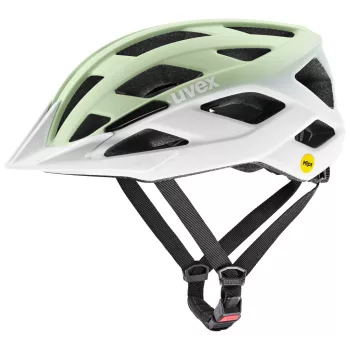 UVEX I-VO 2 MIPS